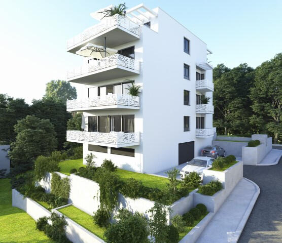 multi-aparment-building-2