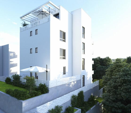 multi-aparment-building-4