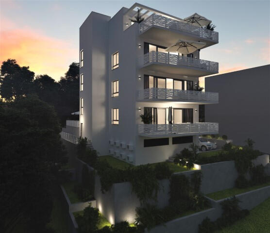 multi-aparment-building-5