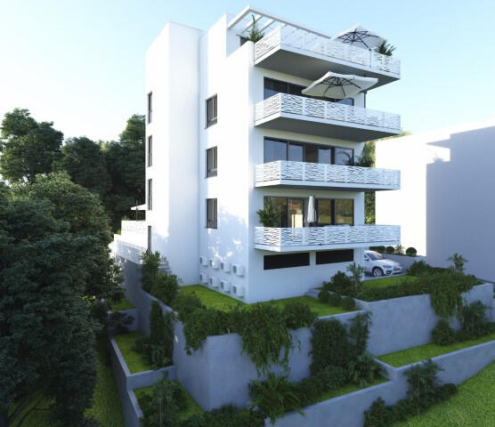 multi-aparment-building-1