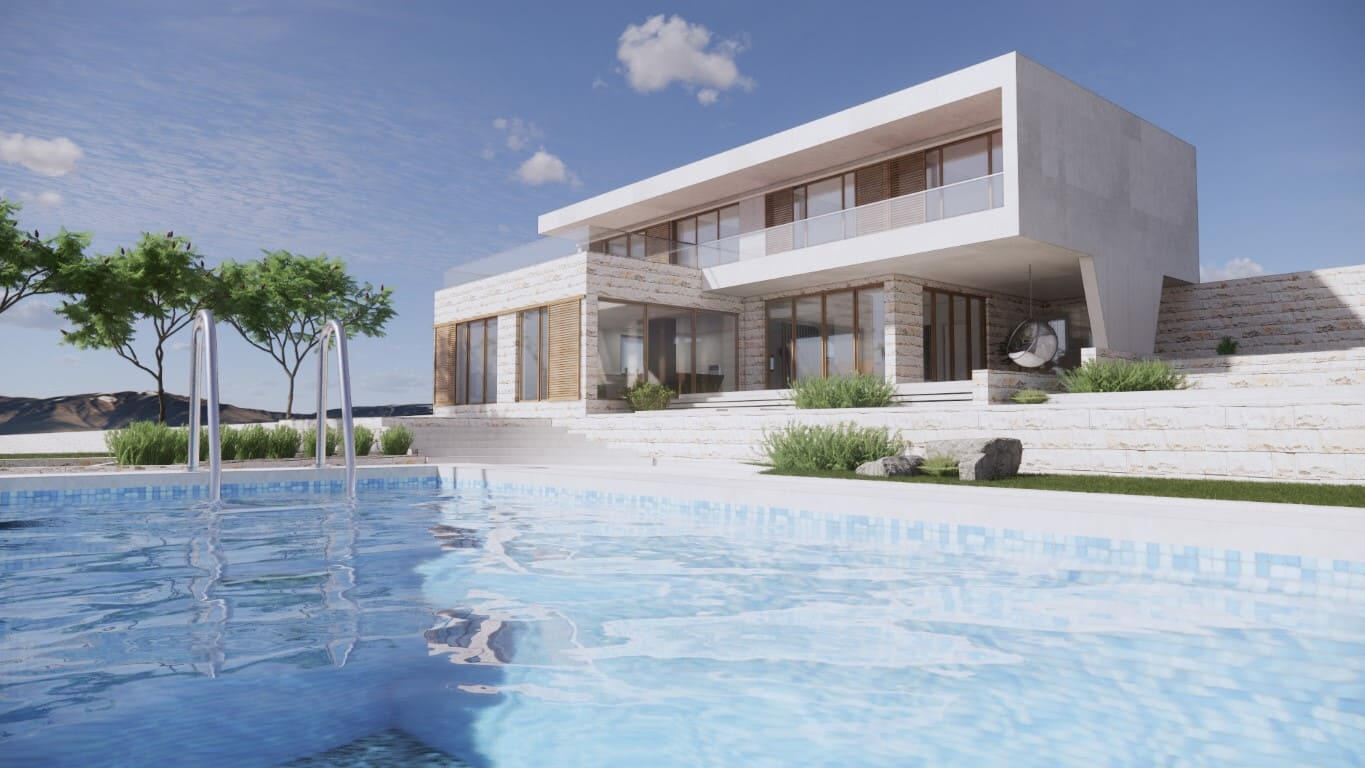 country-family-house-1