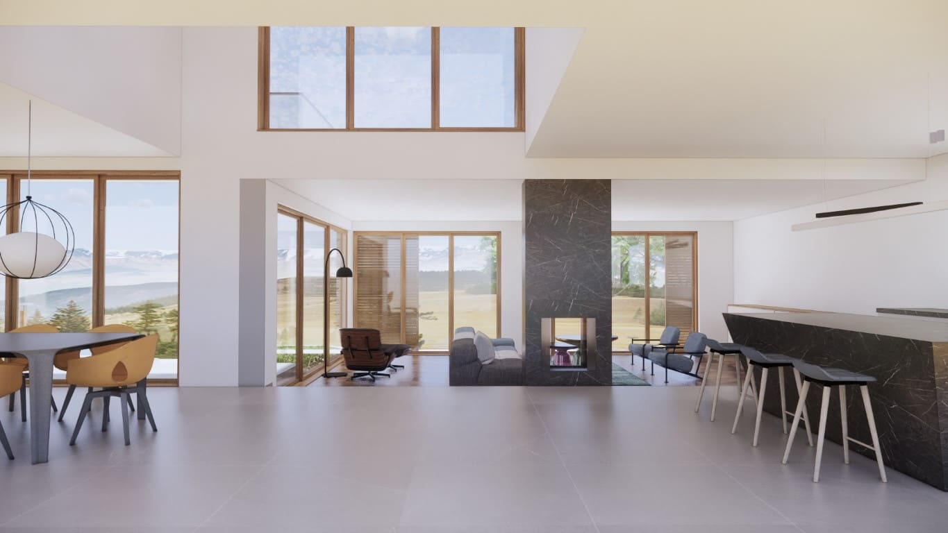 country-family-house-3