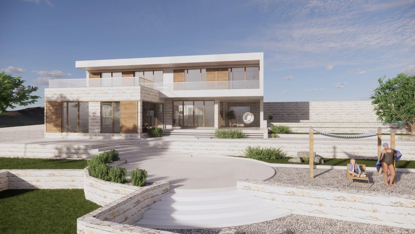 country-family-house-2