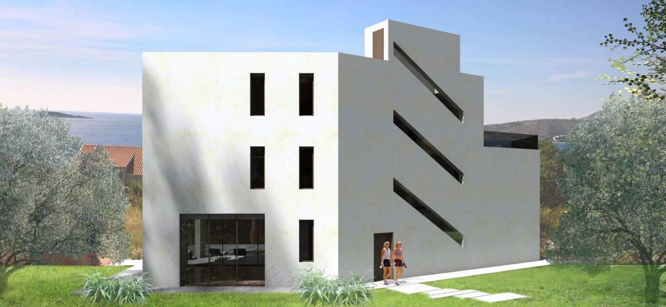 guest-house-for-vacation-dj-3