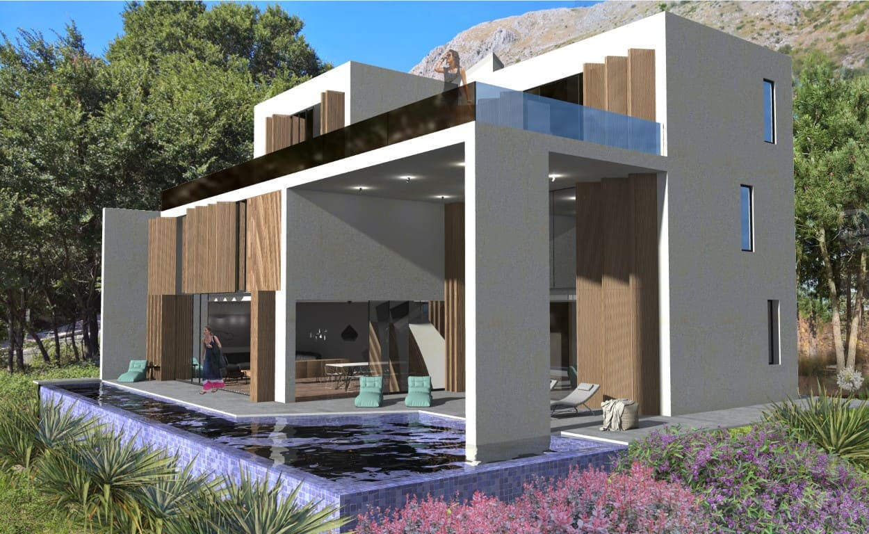 guest-house-for-vacation-dj-1