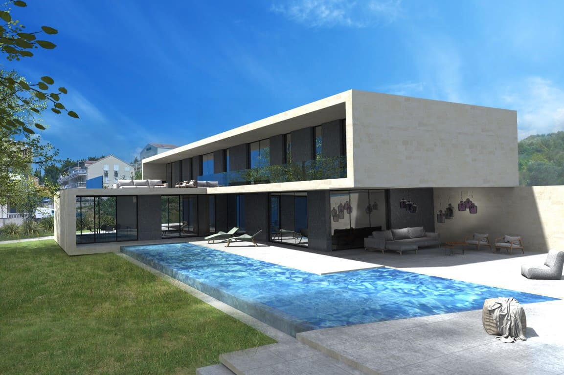 holiday-home-with-pool-1