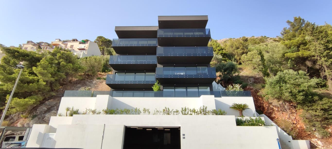 double-multi-apartment-building-5