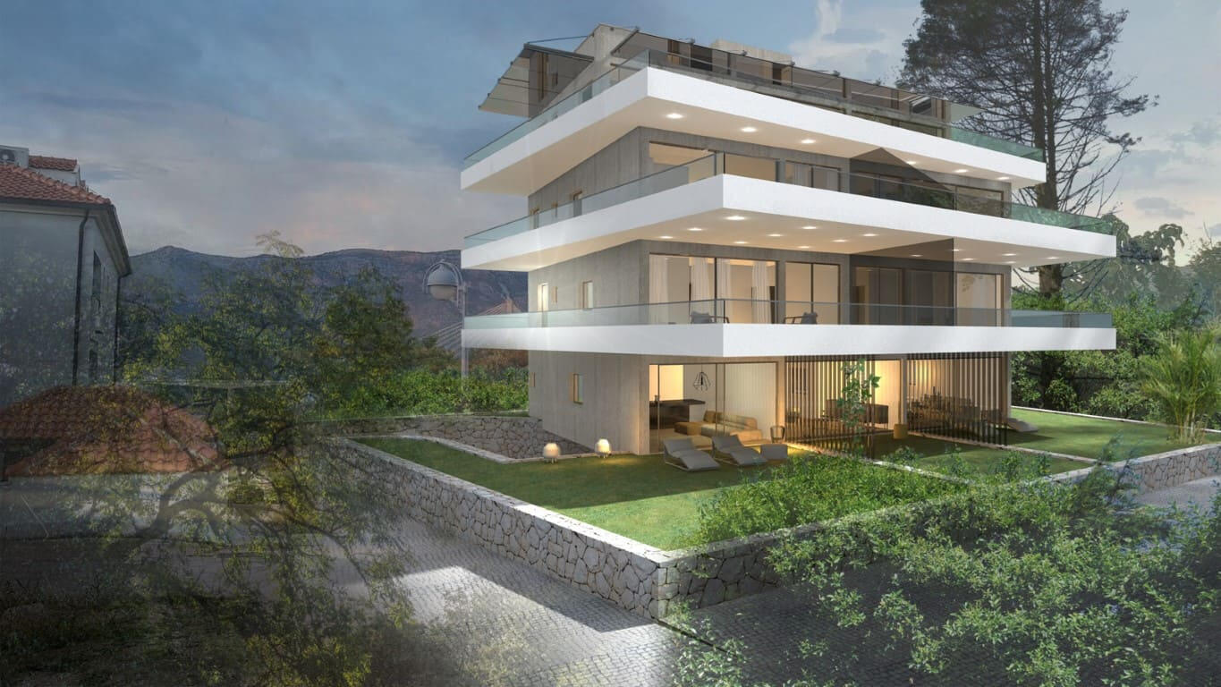 multi-apartment-ab-1