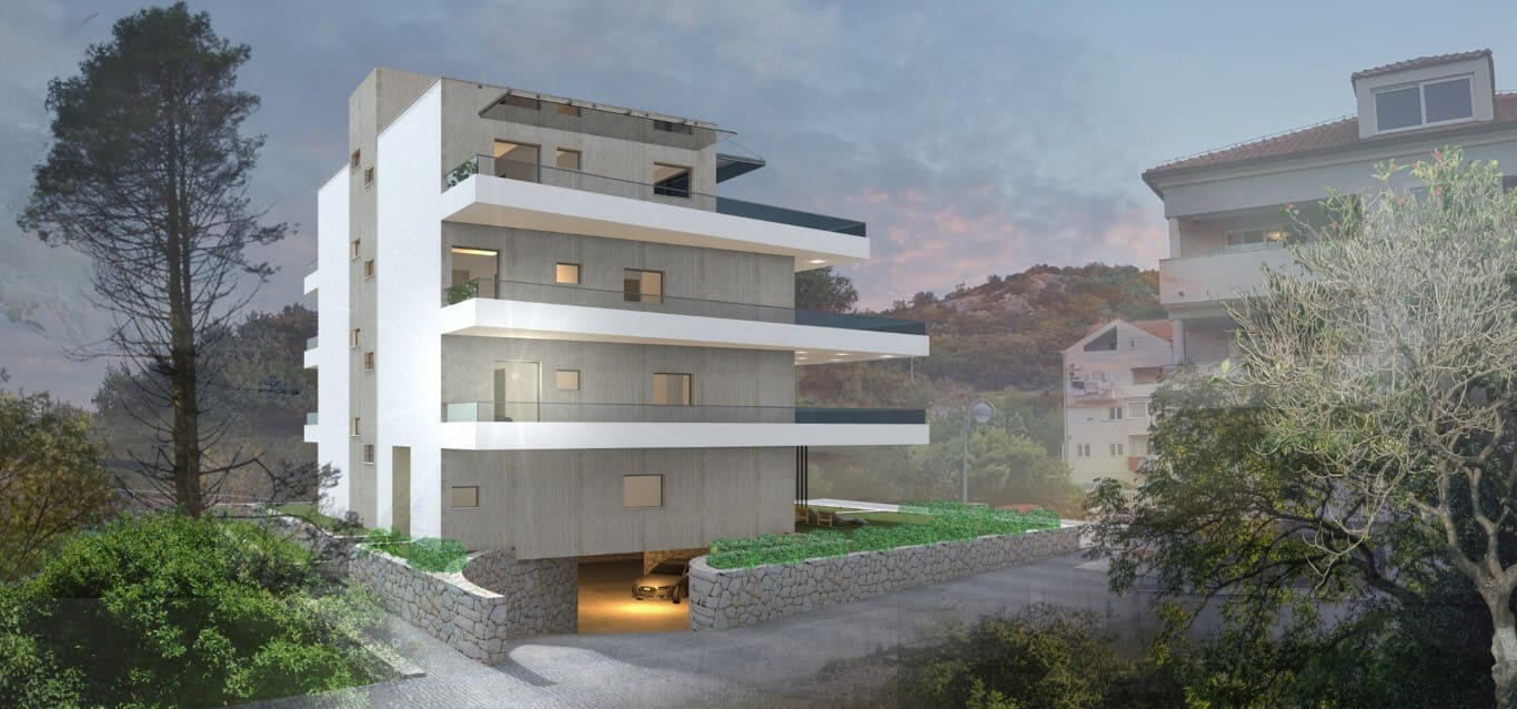 multi-apartment-ab-2