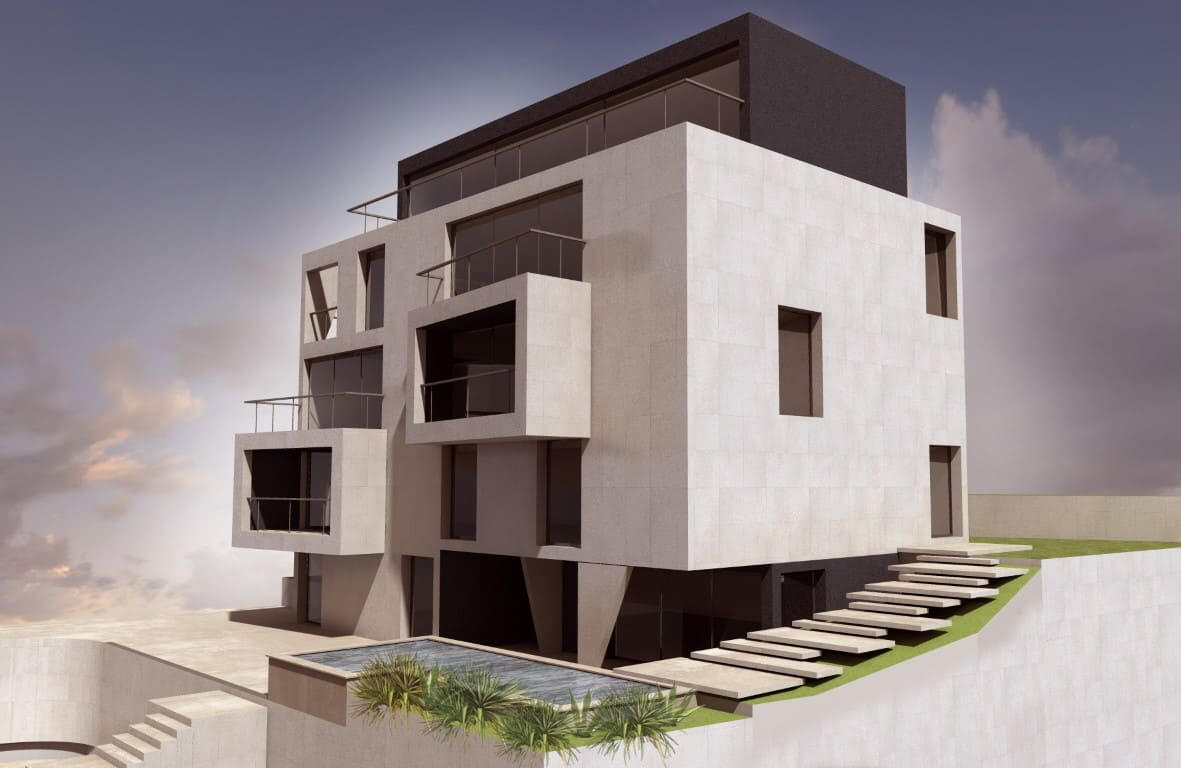 multi-apartment-building-stone-1