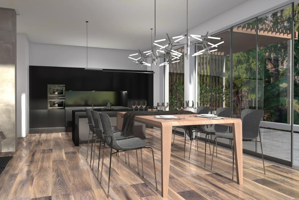 penthouse-apartment-2