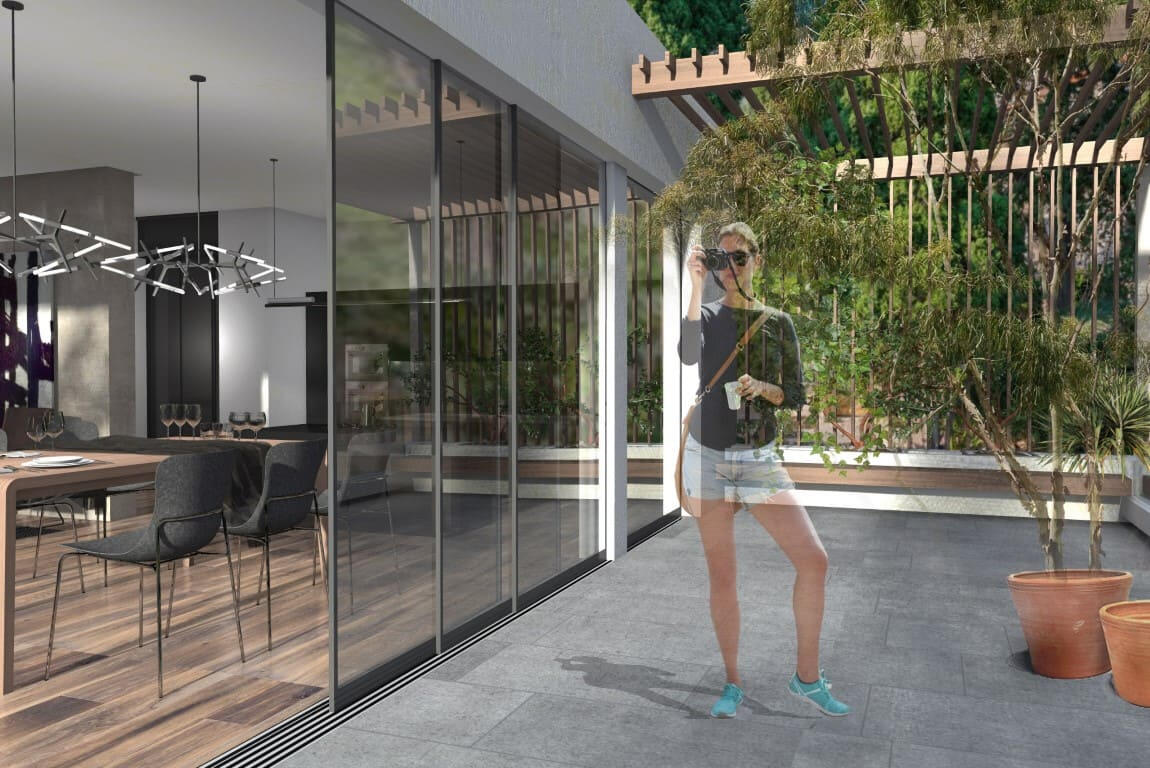 penthouse-apartment-3