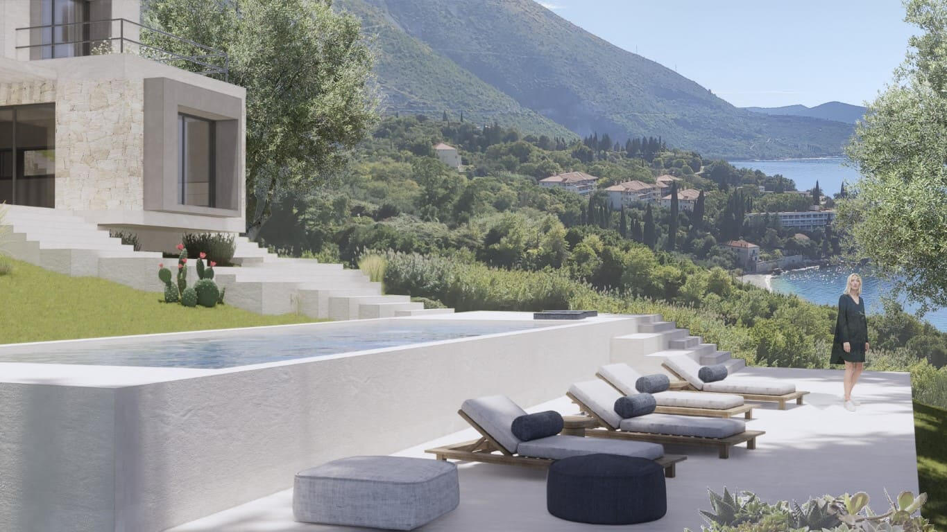 premium-rental-house-8