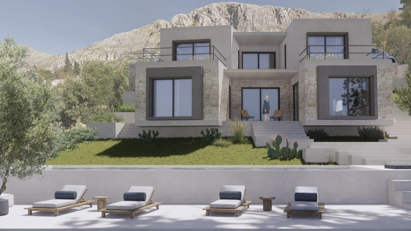 premium-rental-house-2