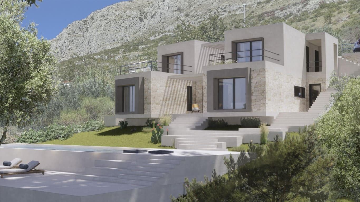 premium-rental-house-3