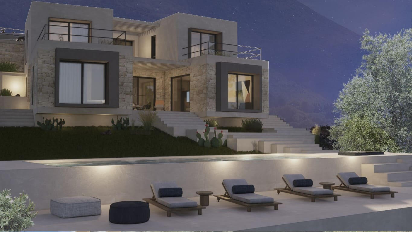 premium-rental-house-6