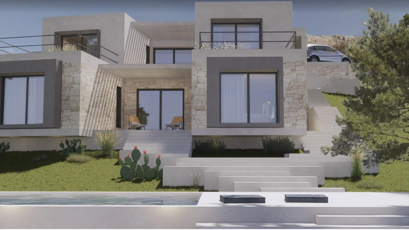 premium-rental-house-7