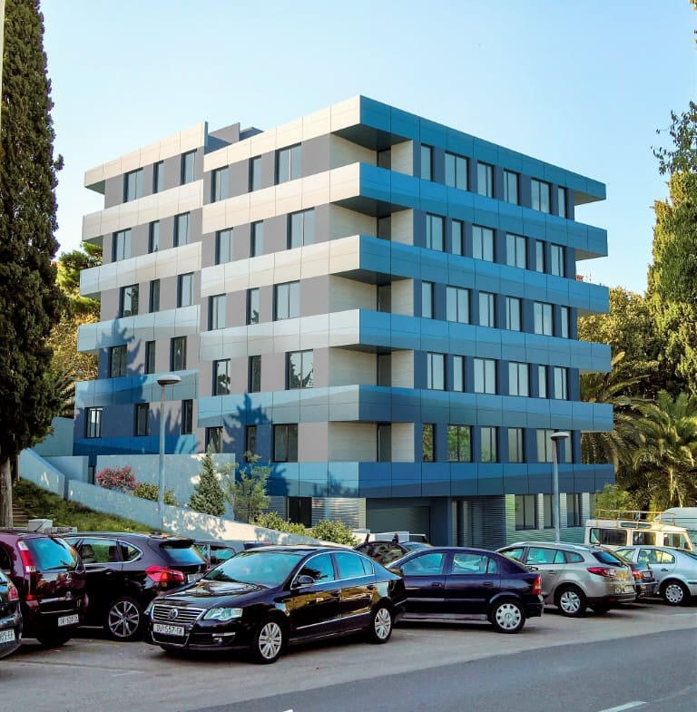 multi-family-high-building-3