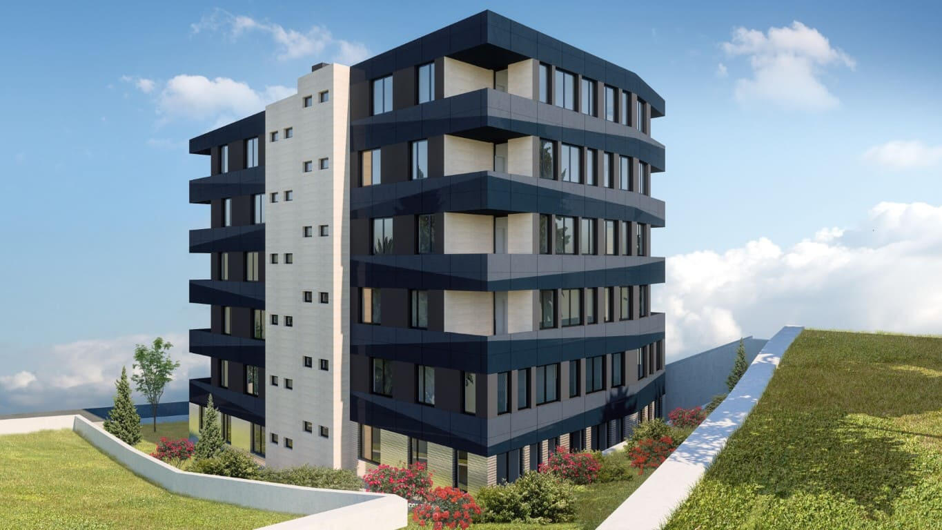 multi-family-high-building-1