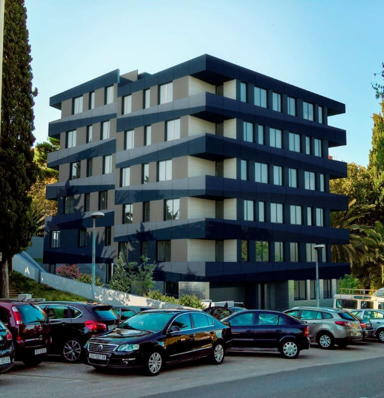 multi-family-high-building-2