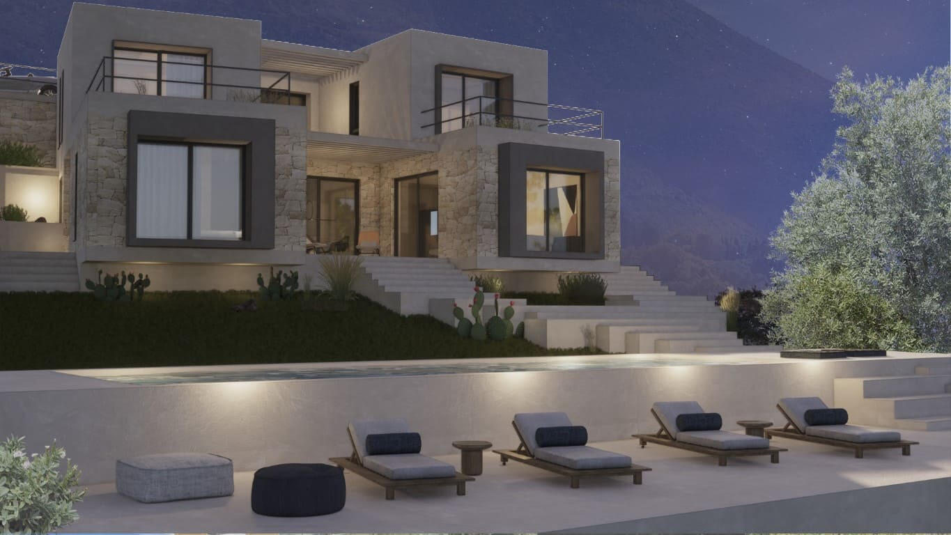 THE REPUBLIC OF CROATIA NATURE, SEA AND BEACHES HAVE AMAZING NATURAL BEAUTY